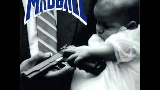 Madball - Down By Law