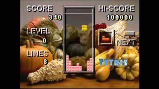 30 Games That Defined Tetris (home versions)