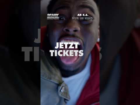 Wazzup Bumper 6