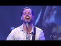 Came To My Rescue Spontaneous Worship Jeremy Riddle And Kalley Heiligenthal