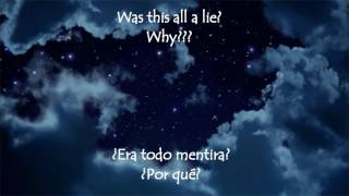 Download lagu The Last Three Letters  -Alesana- mp3