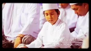 Download lagu History Wa /Dzikir AL KHIDMAH. mp3