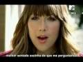 Colbie Caillat - The Little Things (LEGENDADO) - Alta Qualidade/High Quality