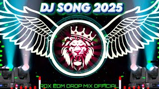 Download lagu King Vs Queen #Dj Song || #Tuntun Yadav || Dj Gana Bhojpuri || Bhojpuri Dj Song || 2025 Dj Remix RDX mp3