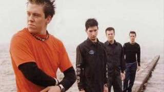 World So Cold-12 Stones