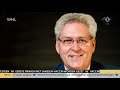 Henk Krol krijgt eigen real life soap over bed & breakfast