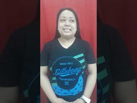 bona filipineza - Aime Tumoling - www.bonadenota.10