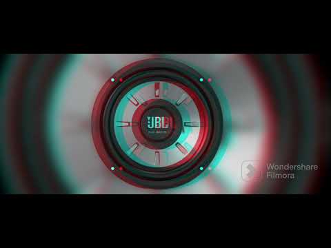 Prezioso- Drink and shout (Remix)