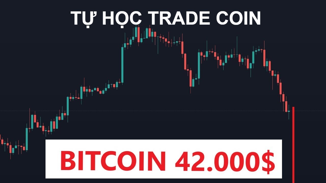 Chuyên mục chém gió Bitcoin