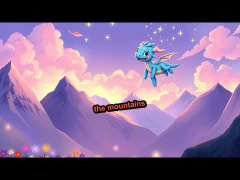 Lila Lynn and the Adventure of the Missing Scarf