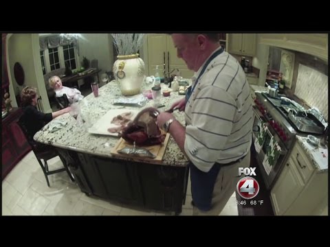 Dr. Cederquist holiday weight