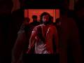Animal Mass BGM Animal BGM Ringtone Ranveer Kapoor