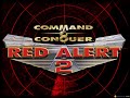 Command Conquer Red Alert 2 Intro PC Game 2000