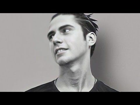 Datomezz - პაბლო / Pablo