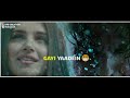 Tum Hi Aana Jubin Nautiyal Mar Jaawan Song Whatsapp Status Video 2019