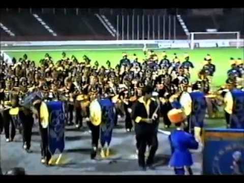 Fanfarra do Gastão Guimarães