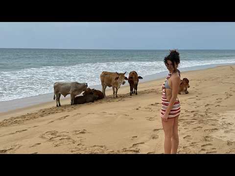 Club in Thailand :))