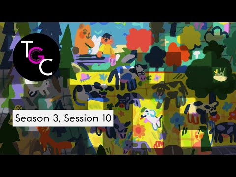 Toronto Geometry Colloquium - Derek Nowrouzezahrai and Baptiste Nicolet