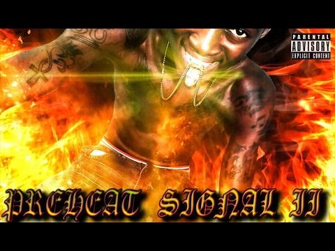 Shadow - Rolling Papers Ft. O.G Young & Mob Chay Prod.By Dee Swagg (Official Audio)