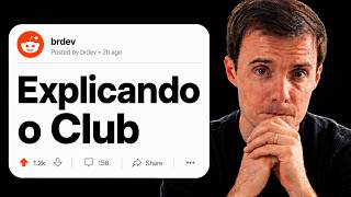 Esse stupidbutton club do lucas montano compensa?