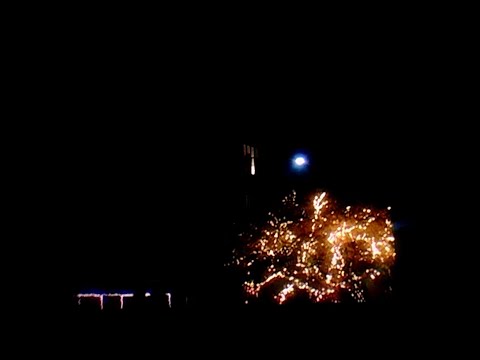 Mr.Rain - Casa In Fiamme (Official Visual Video)