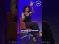 Esto piensa Alice Wonder sobre el género masculino y femenino