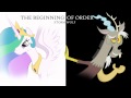 StormWolf - The Beginning of Order 