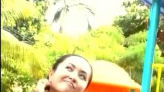 Download lagu WINGS   Misteri Mimpi Syakila mp3 Download lagu WINGS   Misteri Mimpi Syakila mp3