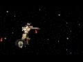 TAS Ultimate Mortal Kombat 3 V1635 Hack