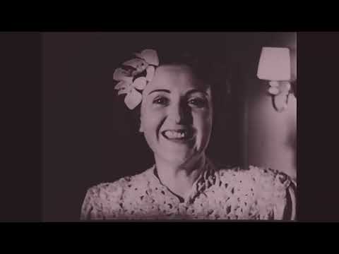 These are the private motion pictures of Adolf Hitler and Eva Braun. Reel 6