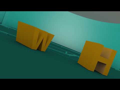 Afronews English News Hour October 26, 2022