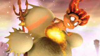 sh0070_DVL_rise - Effects - Devils Angels & Dating