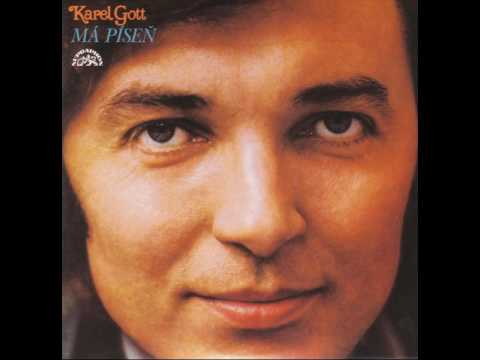 Karel Gott - Zvon snů (1972)
