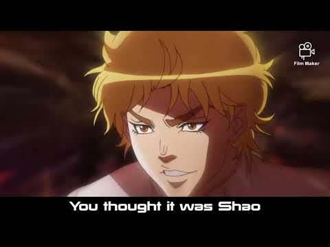 Top 10 Shao Dow's Best Verse                         #ShaoDow