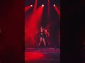 Disha Patani S Performance Sets The Stage On Fire