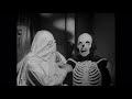 The Munsters Happy Valley Guests