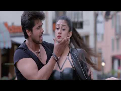 rama rama enna idhu song lyrics Thumbnail