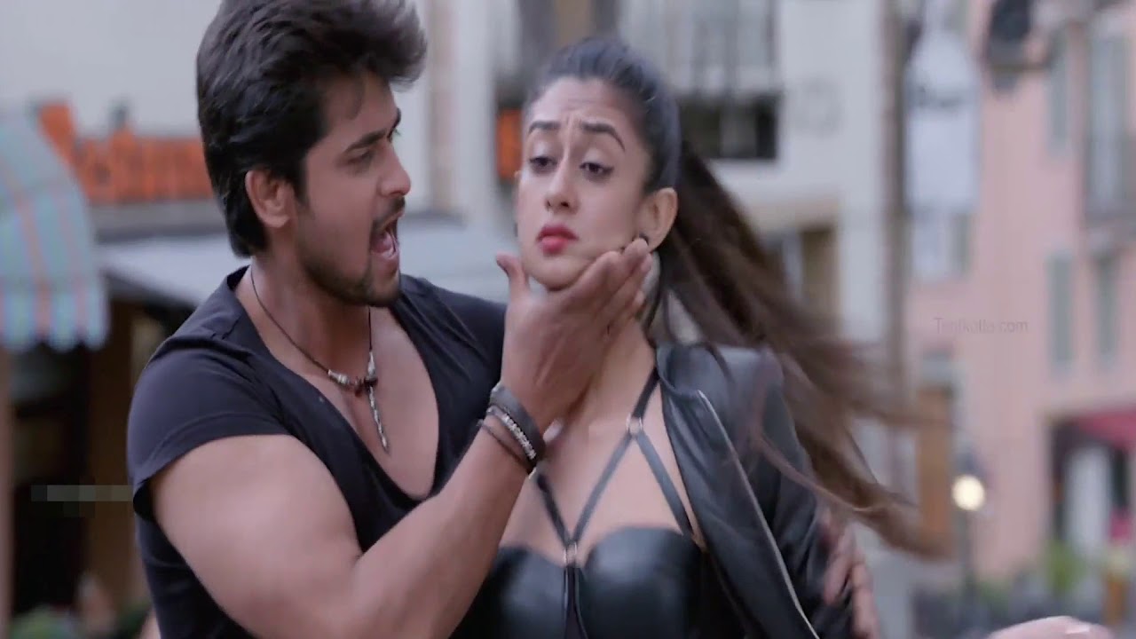 Rama Rama Enna Idhu Song Lyrics | Sollividava | Anitha Karthikeyan, Hari Charan