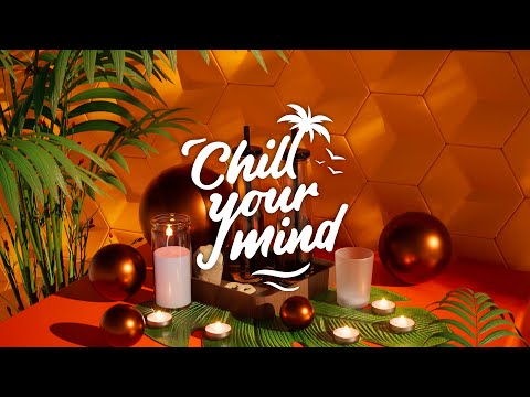 Patrick Lite - That Feeling