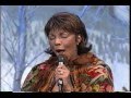 Natalie Cole- Jingle Bells