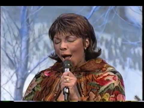Jingle Bells - Natalie Cole