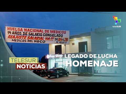 Objeto no identificado es hallado en Cuba