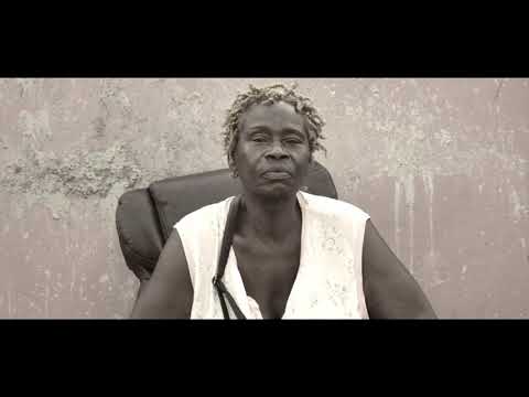 FREEDOM [The Declaration of Rights] Jubba White