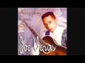 Joe Veras- Cambia de Vida