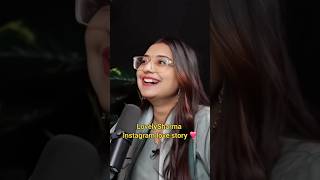 Download lagu Instagram love story ❣️❣️😍! #shortsvideo #shorts #love #lovestatus #lovestory #Instagramlove #pyaar mp3 Download lagu Instagram love story ❣️❣️😍! #shortsvideo #shorts #love #lovestatus #lovestory #Instagramlove #pyaar mp3