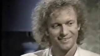 10cc - Run Away - scripture version - with end song credits