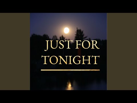 Sammy Lockwood - Remember Me - Misc Originals