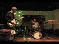 The Nels Cline Singers - Square King