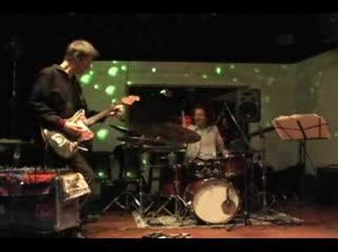 The Nels Cline Singers - Square King
