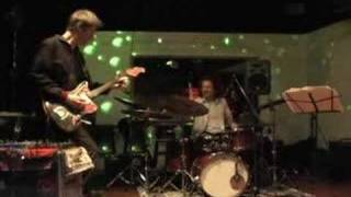 The Nels Cline Singers - Square King